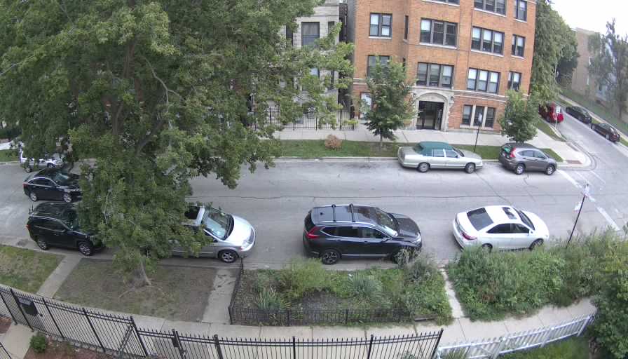 Reolink Camera One_00_Reolink Home Hub One_20250903093708.jpg